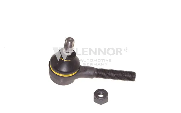 Rotule de barre de connexion FLENNOR FL986-B