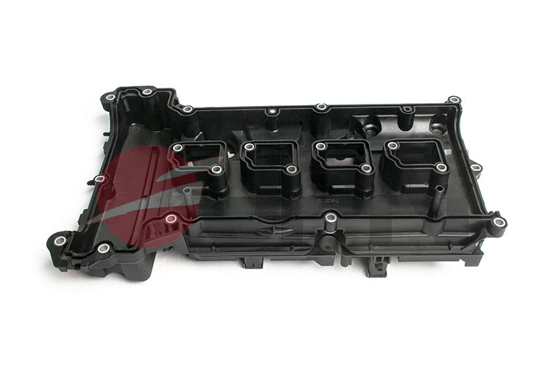 Couvercle de culasse JPN 80R9022-JPN