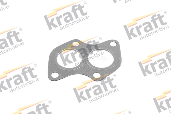 Joint, tuyau d'échappement KRAFT AUTOMOTIVE 1136500