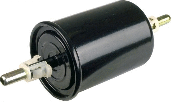 Filtre à carburant MTR 12138267