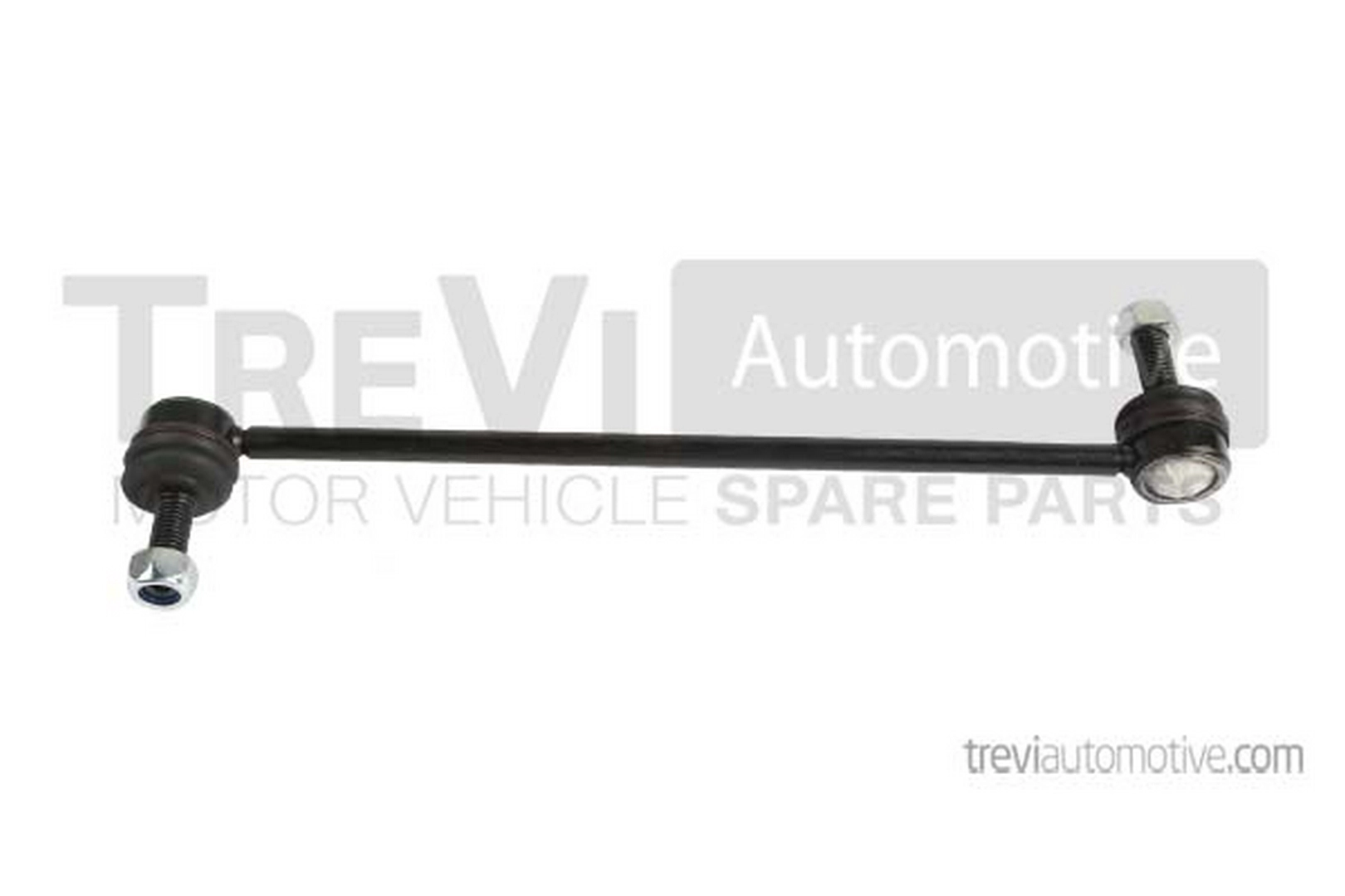 Entretoise/tige, stabilisateur TREVI AUTOMOTIVE TRTT4391