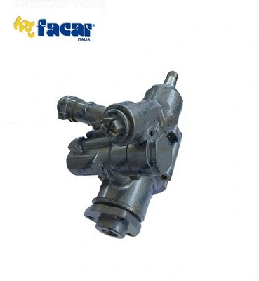 Pompe hydraulique, direction FACAR 804062