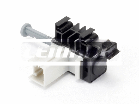 Interrupteur de commande, régulateur de vitesse LEMARK LCSW028