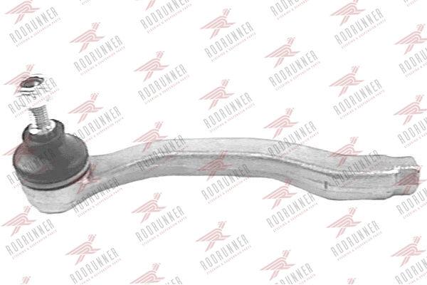 Rotule de barre de connexion RODRUNNER TR-H-202