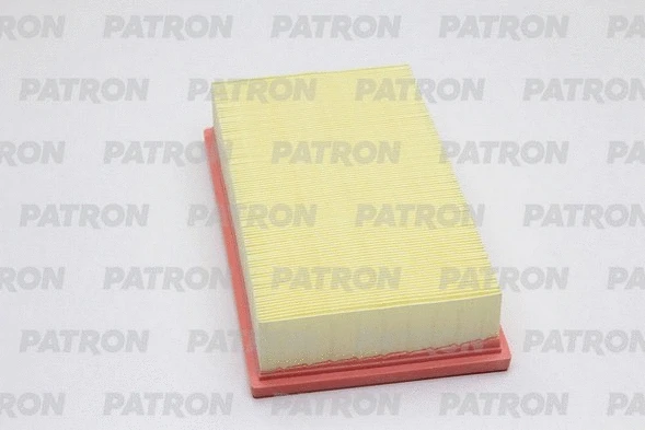 Filtre à air PATRON PF1655