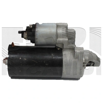 Démarreur AUTOTEAM SBO461