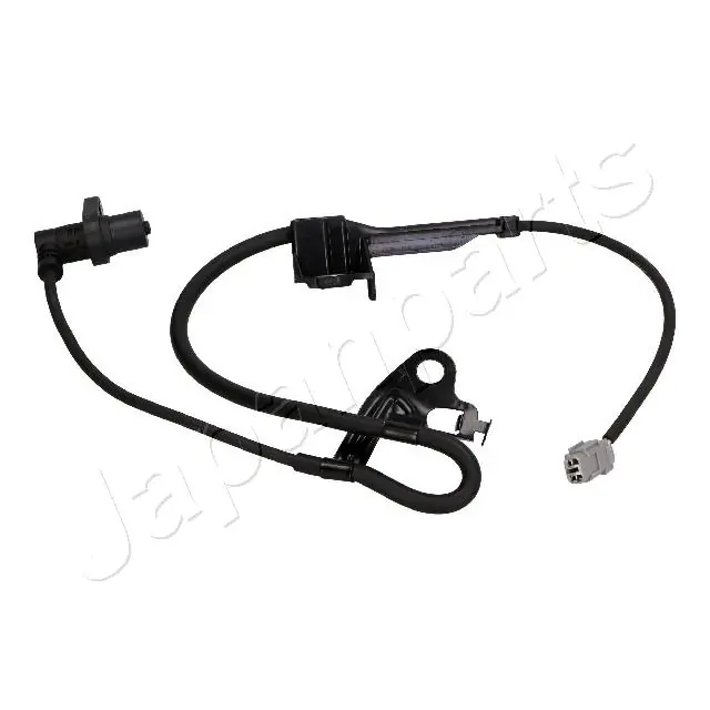 Capteur, vitesse de roue JAPANPARTS ABS-211