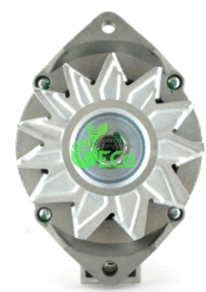 Alternateur GECO AR149939