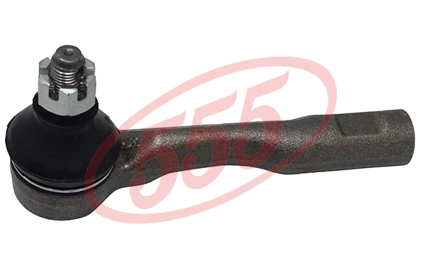 Rotule de barre de connexion 555 SE-3981L