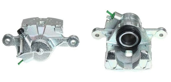 Étrier de frein APC BS689482N