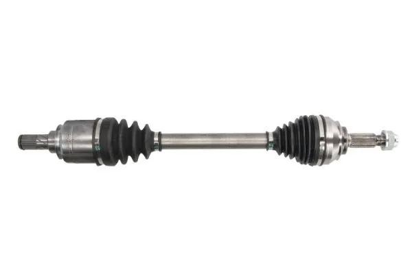 Arbre de transmission POINT GEAR PNG74758