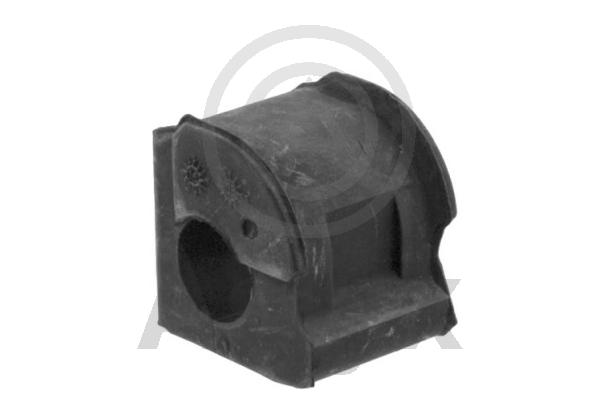 Suspension, stabilisateur Aslyx AS-200362