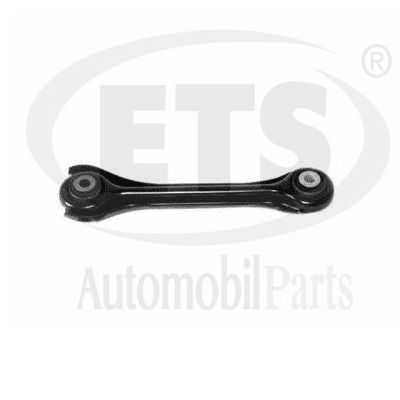 Bras de liaison, suspension de roue ETS 15.TC.288