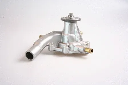 Pompe à eau, refroidissement du moteur GK 987788