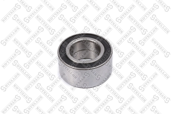 Roulement de roue STELLOX 40-30227-SX