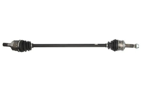 Arbre de transmission POINT GEAR PNG75250