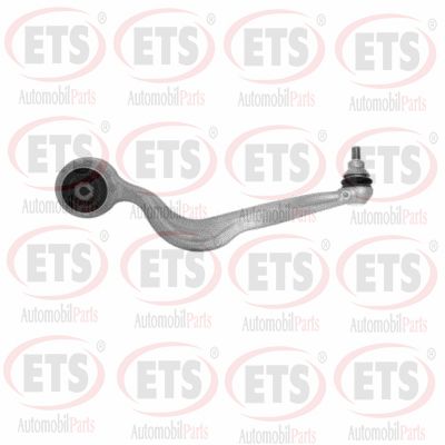 Bras de liaison, suspension de roue ETS 15.TC.404