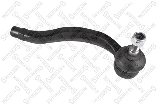 Rotule de barre de connexion STELLOX 51-00800-SX