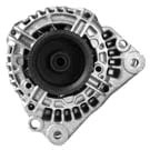 Alternateur ACAUTO AC-CBA1587