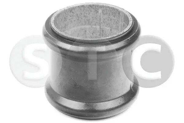 Bride de liquide de refroidissement STC T405290
