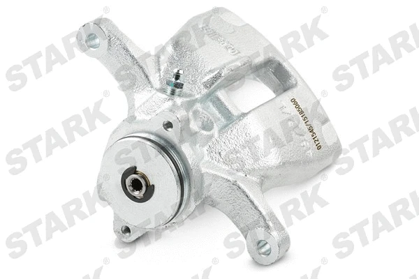 Étrier de frein Stark SKBC-0461093