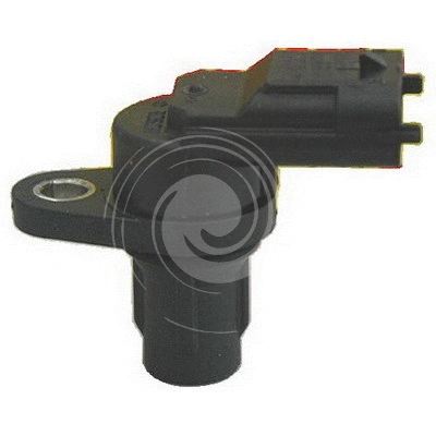 Capteur d'angle, vilebrequin AUTOTEAM L3354