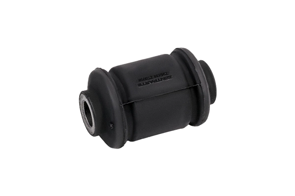 Suspension, bras de liaison ZentParts Z25436