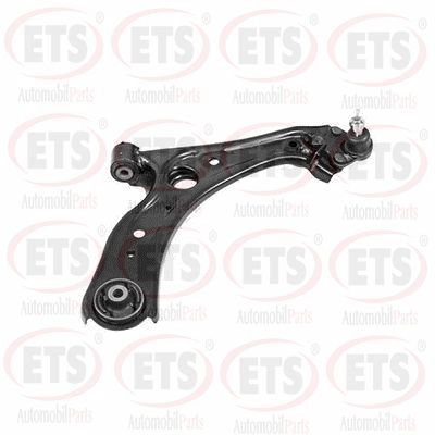 Bras de liaison, suspension de roue ETS 07.TC.550