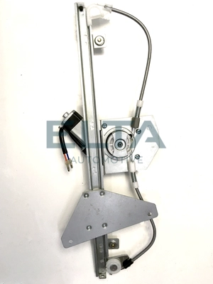 Lève-vitre ELTA AUTOMOTIVE ER1041