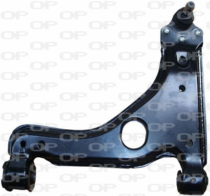 Bras de liaison, suspension de roue OPEN PARTS SSW1108.10