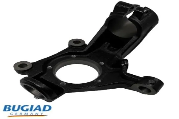 Fusée d'essieu, suspension de roue BUGIAD BSP25319
