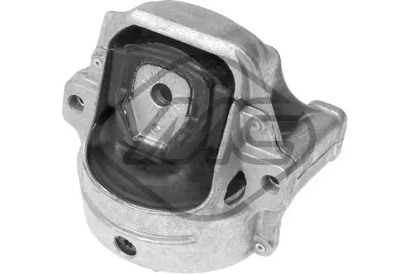 Support moteur Metalcaucho 15822