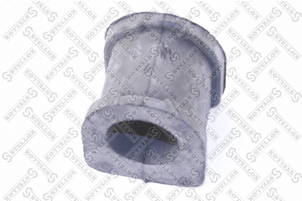 Suspension, stabilisateur STELLOX 89-71026-SX