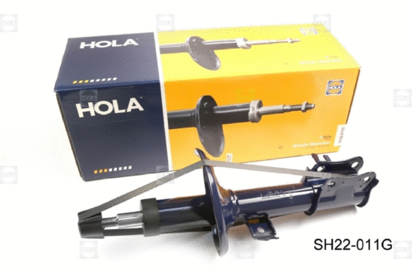 Amortisseur HOLA SH22-011G