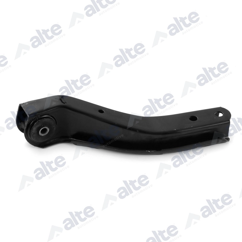 Bras de liaison, suspension de roue ALTE AUTOMOTIVE 79490AL