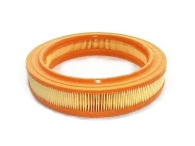 Filtre à air AVS AUTOPARTS R719