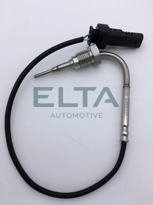 Capteur, température des gaz ELTA AUTOMOTIVE EX5340