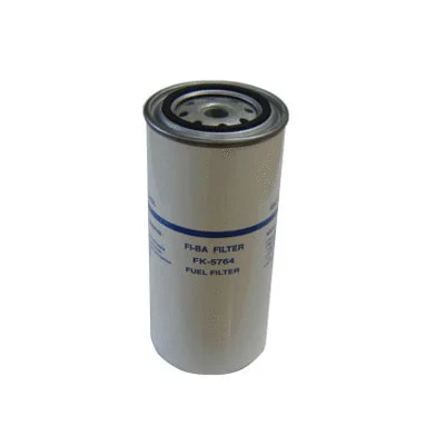 Filtre à carburant FI.BA FK-5764