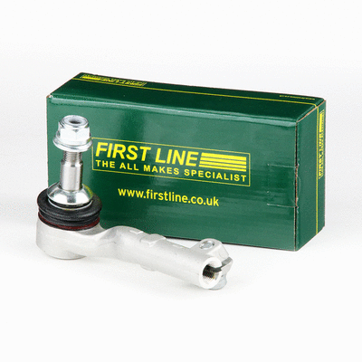 Rotule de barre de connexion FIRST LINE FTR6173