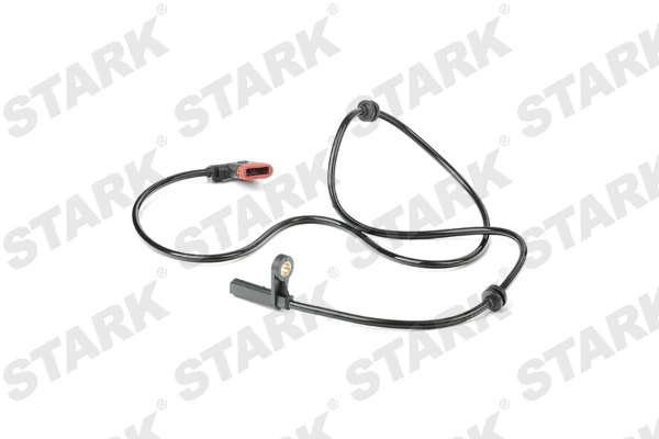 Capteur, vitesse de roue Stark SKWSS-0350291