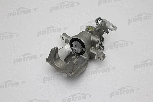 Étrier de frein PATRON PBRC411