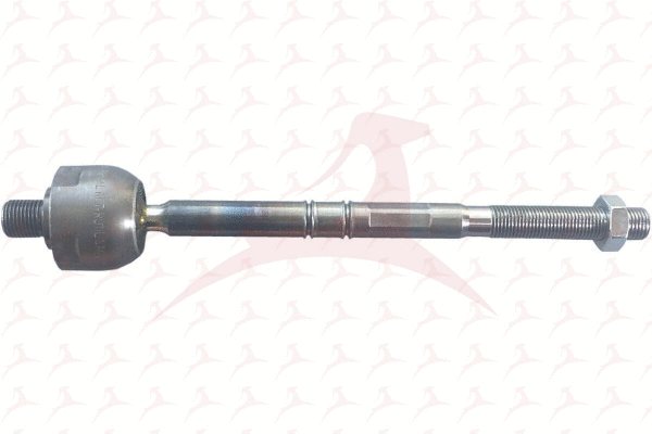 Rotule de direction intérieure, barre de connexion MEHA AUTOMOTIVE MH20306