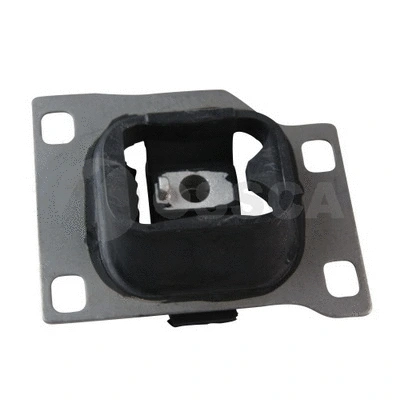 Support moteur OSSCA 35921