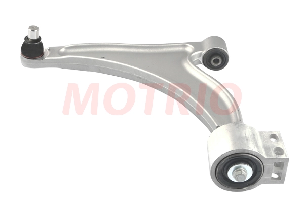 Bras de liaison, suspension de roue MOTRIO 8550501053