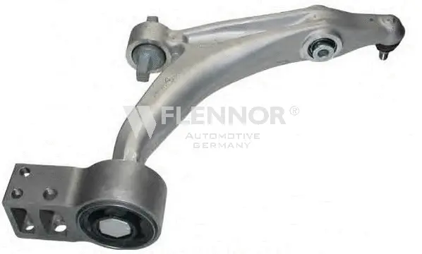 Bras de liaison, suspension de roue FLENNOR FL0031-G