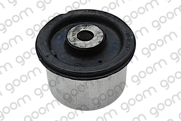 Suspension, bras de liaison GOOM CAS-0516