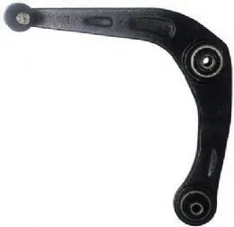 Bras de liaison, suspension de roue COGEFA France 735.21G8