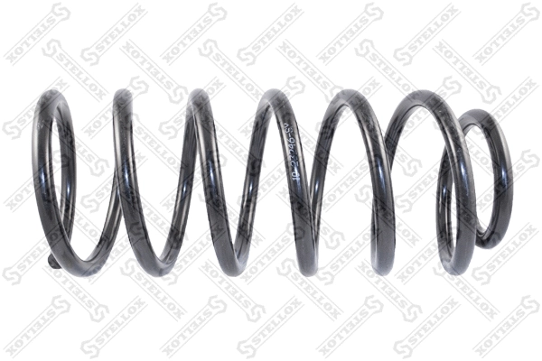 Ressort de suspension STELLOX 10-23246-SX