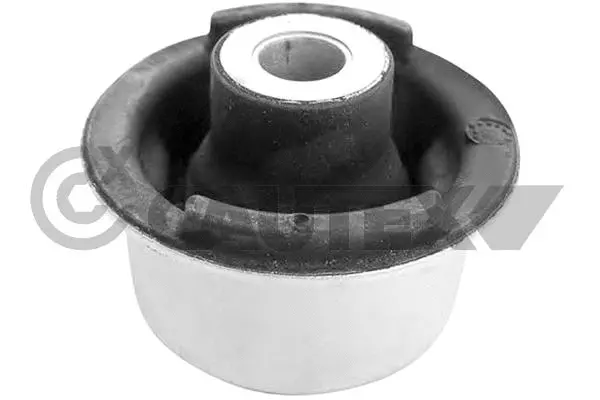 Suspension, bras de liaison CAUTEX 772205