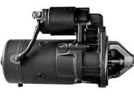 Démarreur ACAUTO AC-JBS1214